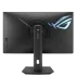 Asus ROG Strix XG27UCG 27" IPS 4K UHD Dual Mode Gaming Monitor